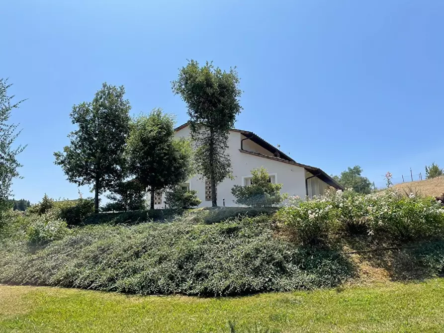 Immagine 120 di Villa in vendita  a San Miniato