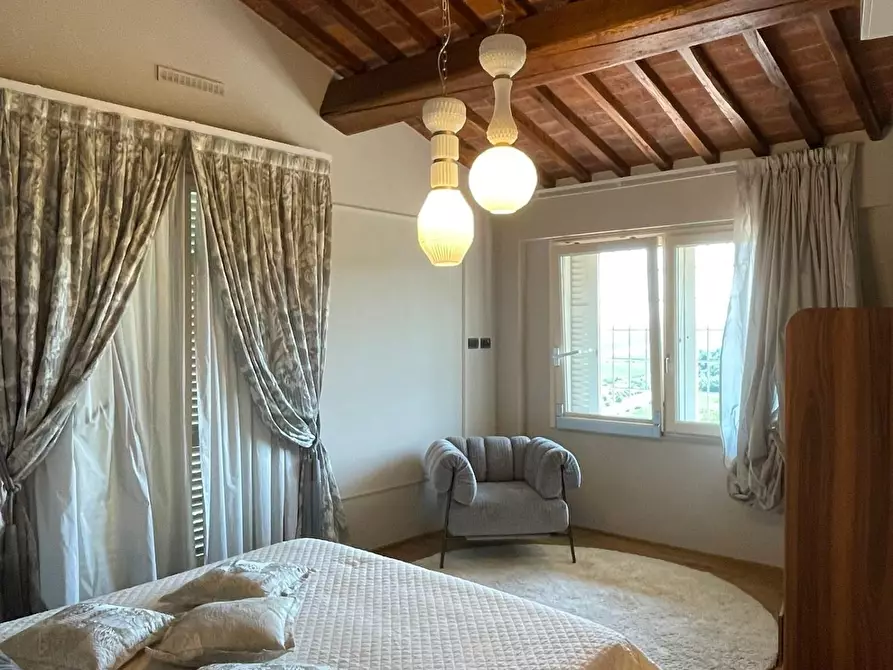 Immagine 84 di Villa in vendita  a San Miniato