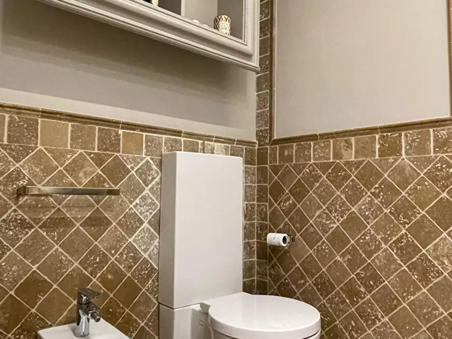 Immagine 83 di Villa in vendita  a San Miniato