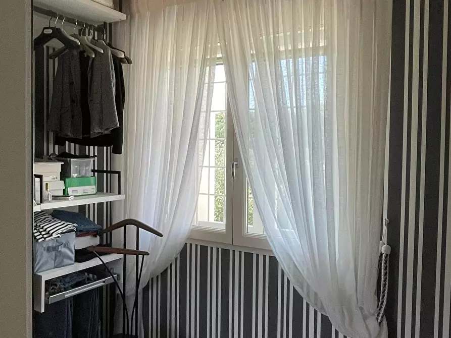 Immagine 69 di Villa in vendita  a San Miniato