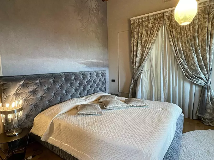 Immagine 75 di Villa in vendita  a San Miniato