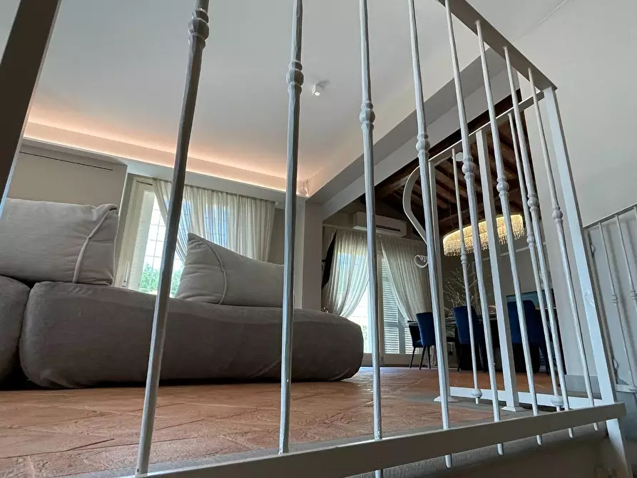 Immagine 86 di Villa in vendita  a San Miniato