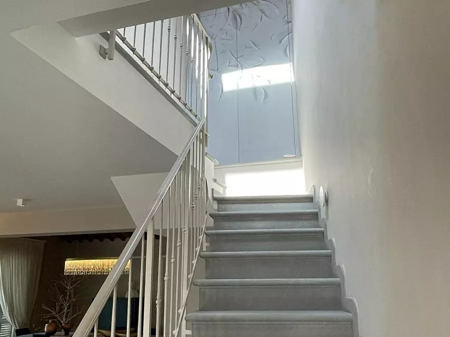 Immagine 64 di Villa in vendita  a San Miniato