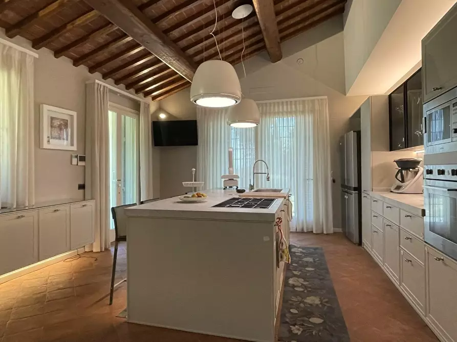 Immagine 62 di Villa in vendita  a San Miniato