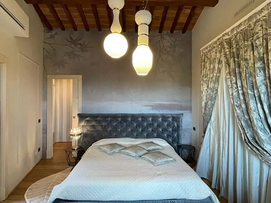 Immagine 25 di Villa in vendita  a San Miniato