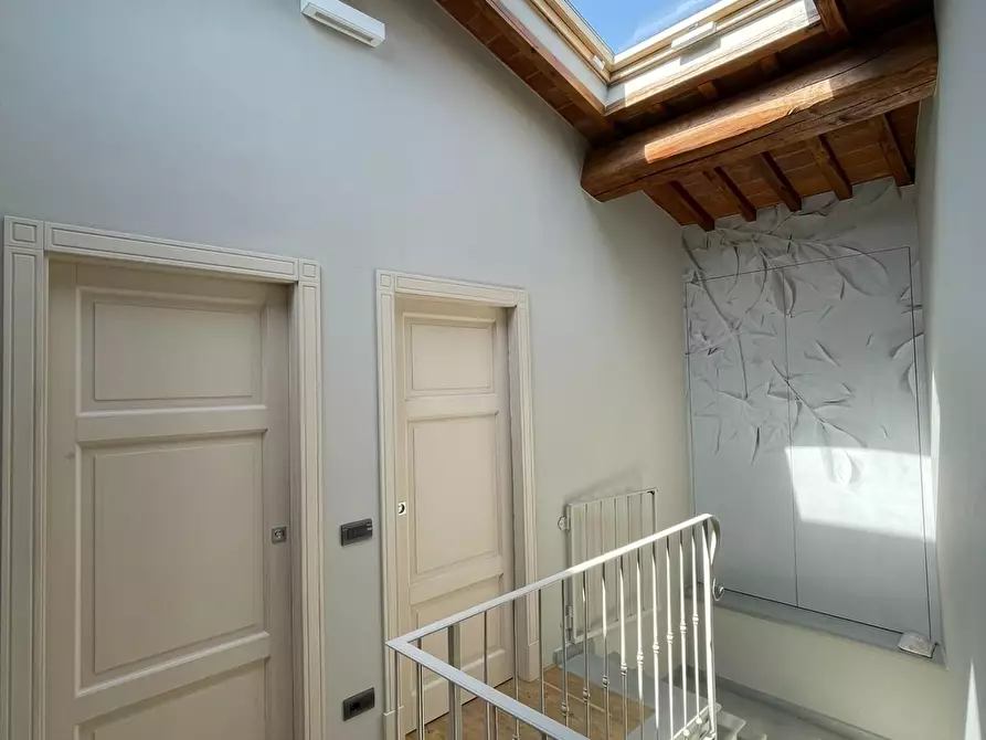 Immagine 85 di Villa in vendita  a San Miniato