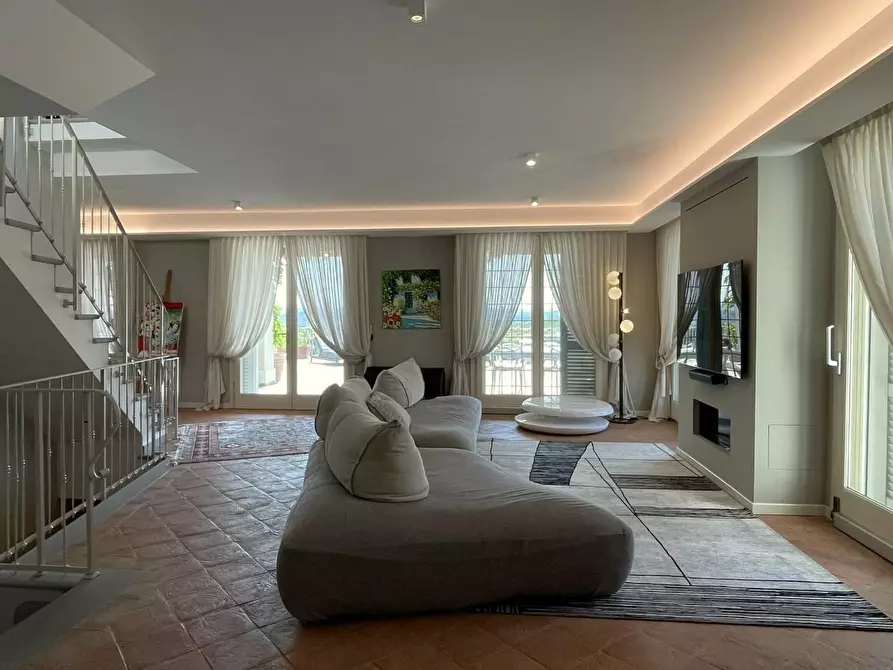 Immagine 65 di Villa in vendita  a San Miniato