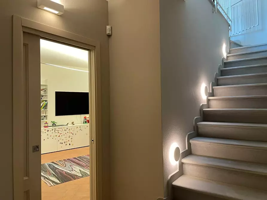 Immagine 28 di Villa in vendita  a San Miniato