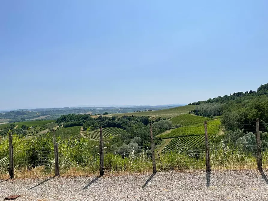 Immagine 96 di Villa in vendita  a San Miniato