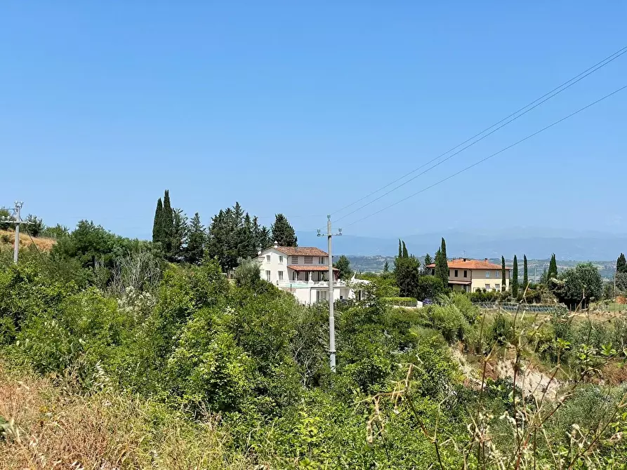 Immagine 121 di Villa in vendita  a San Miniato