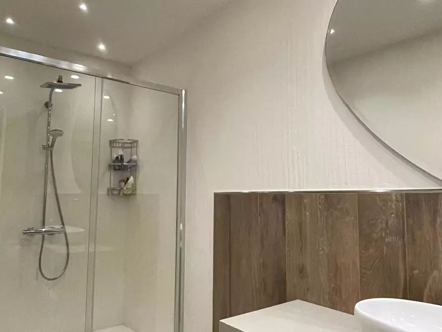 Immagine 97 di Villa in vendita  a San Miniato