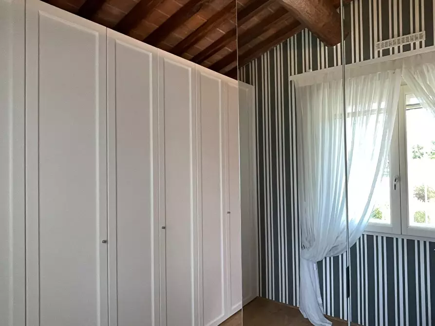 Immagine 18 di Villa in vendita  a San Miniato