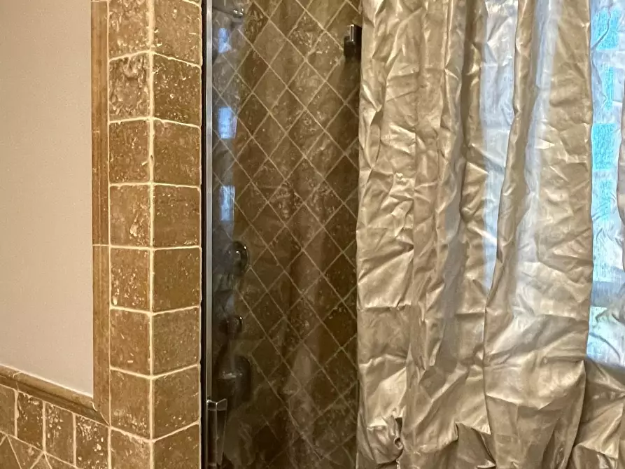 Immagine 78 di Villa in vendita  a San Miniato