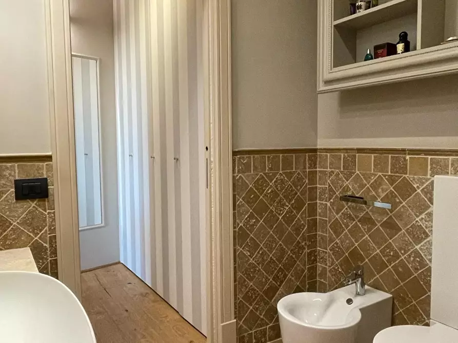 Immagine 81 di Villa in vendita  a San Miniato