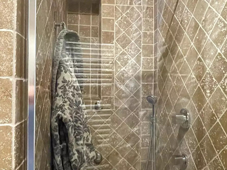 Immagine 79 di Villa in vendita  a San Miniato