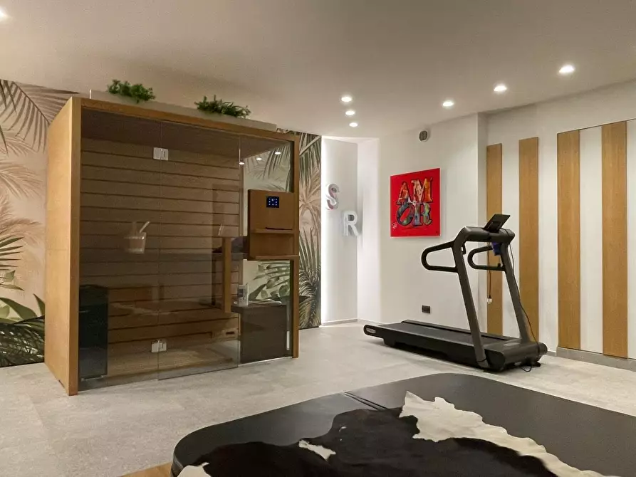 Immagine 93 di Villa in vendita  a San Miniato