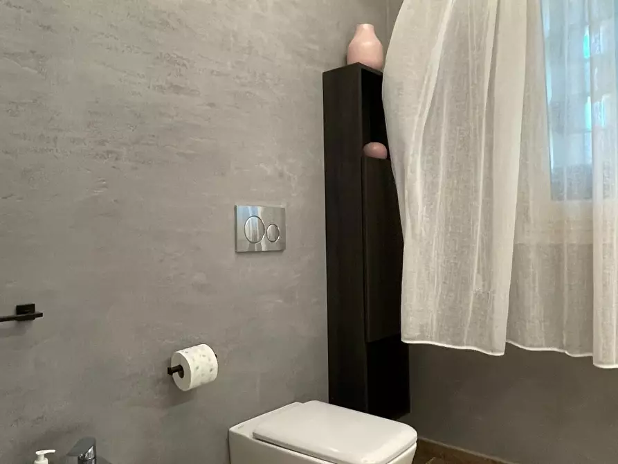 Immagine 68 di Villa in vendita  a San Miniato