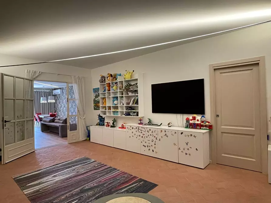 Immagine 88 di Villa in vendita  a San Miniato