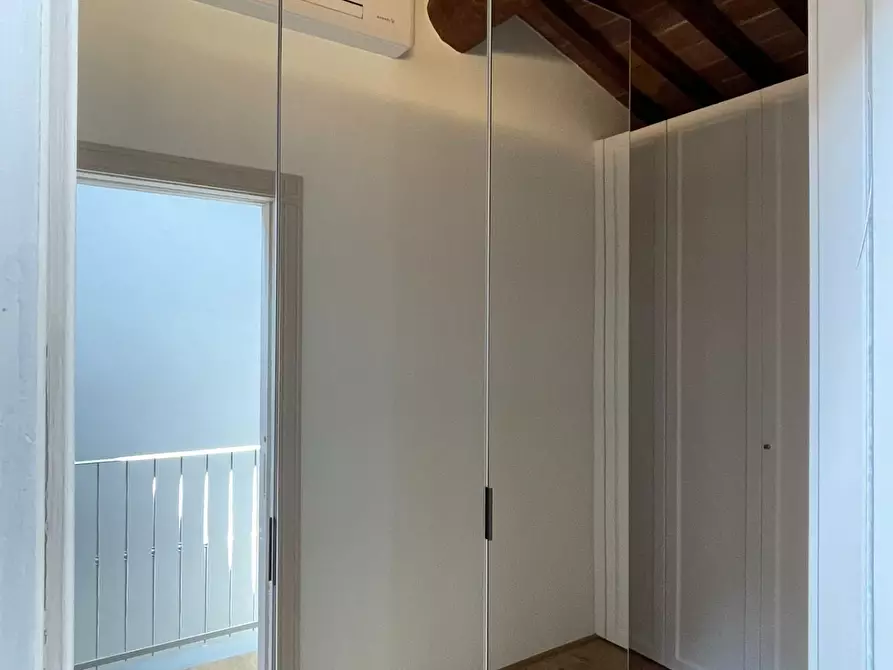 Immagine 70 di Villa in vendita  a San Miniato