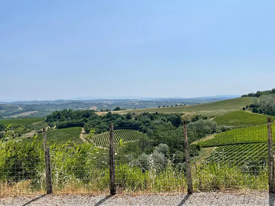 Immagine 36 di Villa in vendita  a San Miniato