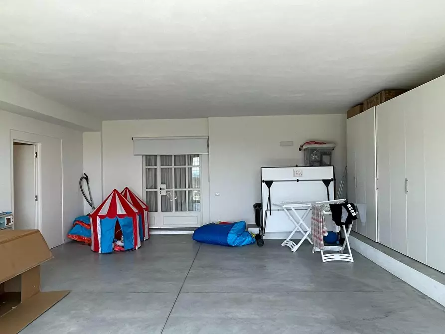 Immagine 37 di Villa in vendita  a San Miniato