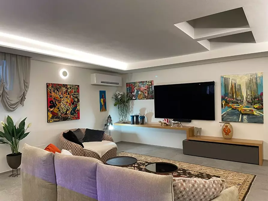 Immagine 90 di Villa in vendita  a San Miniato