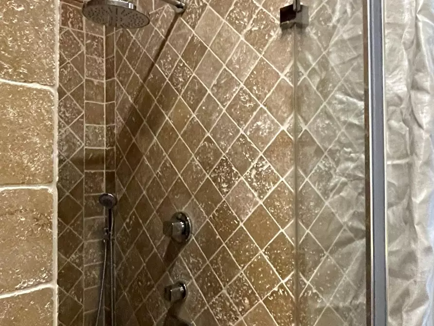 Immagine 80 di Villa in vendita  a San Miniato