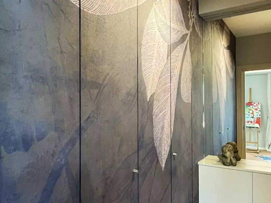 Immagine 15 di Villa in vendita  a San Miniato