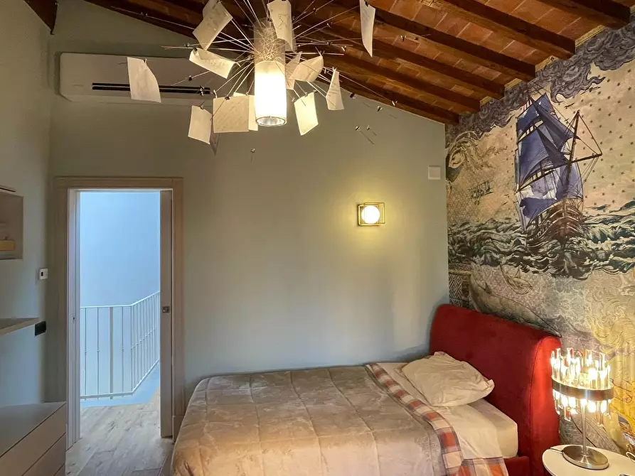 Immagine 72 di Villa in vendita  a San Miniato