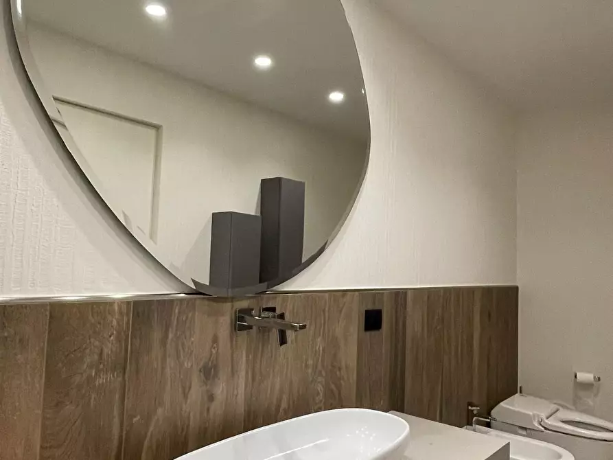 Immagine 98 di Villa in vendita  a San Miniato