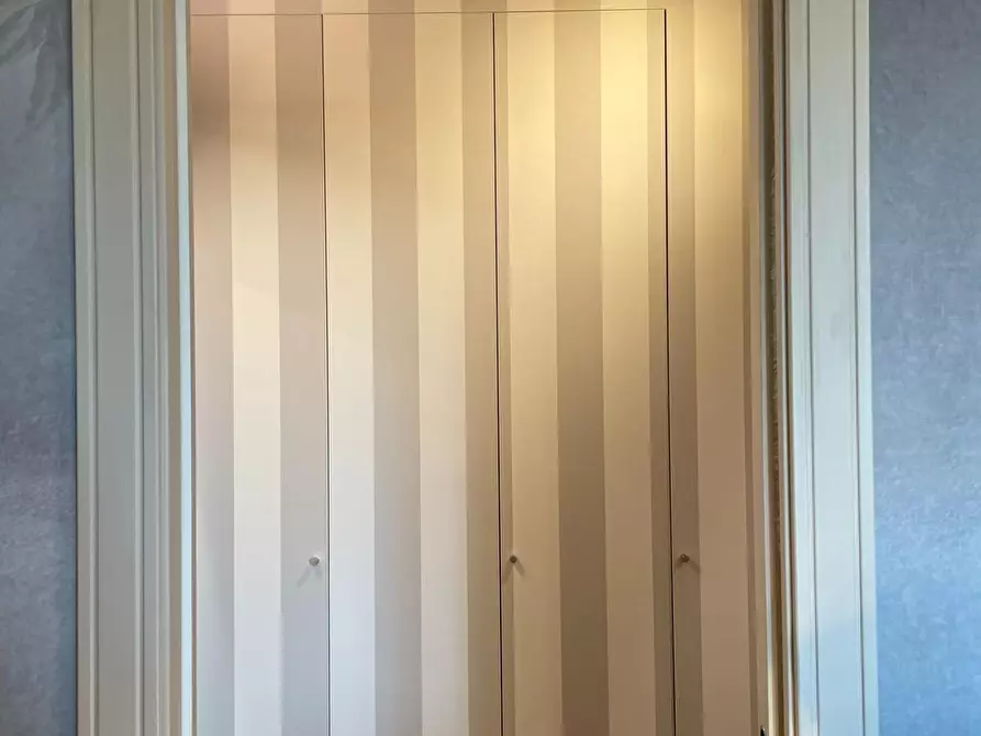 Immagine 77 di Villa in vendita  a San Miniato