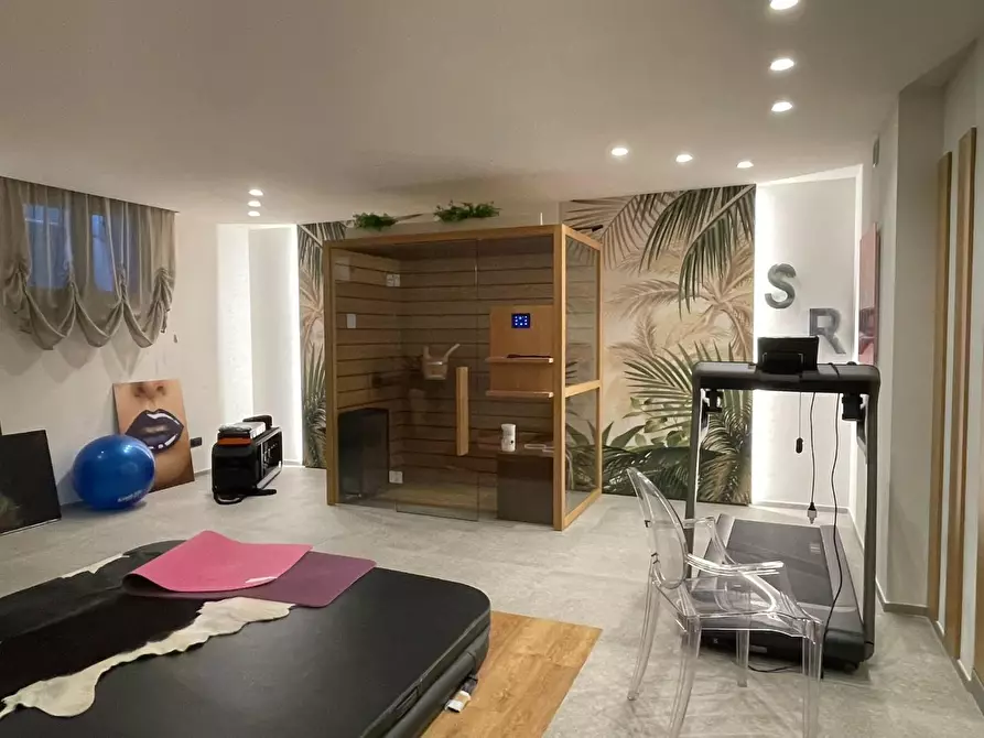 Immagine 31 di Villa in vendita  a San Miniato