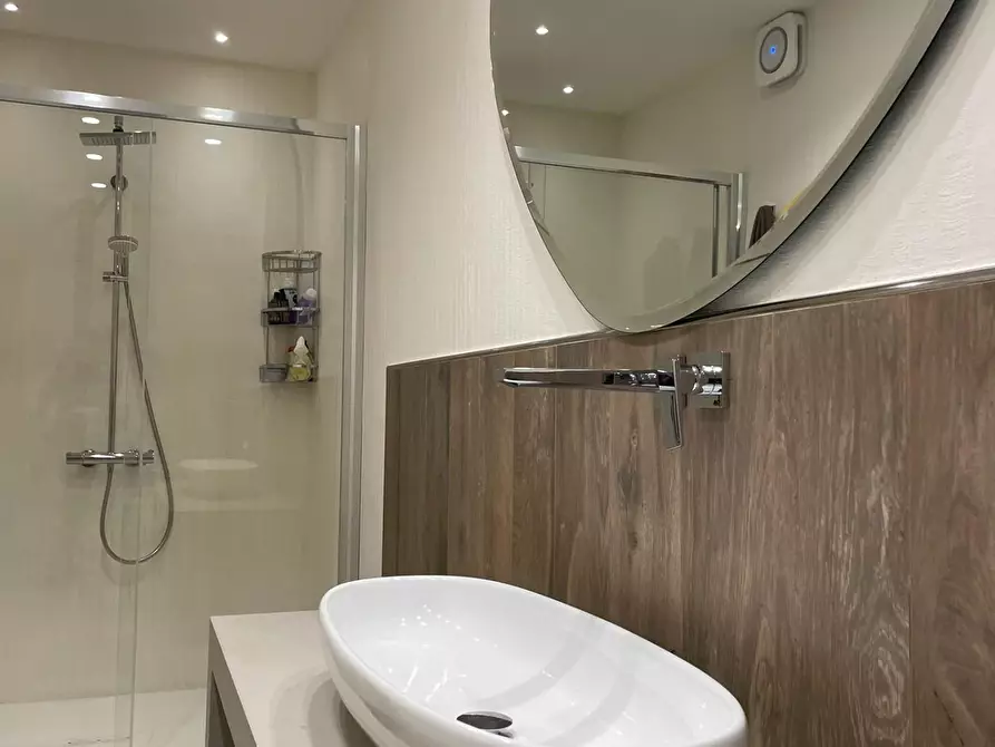 Immagine 32 di Villa in vendita  a San Miniato