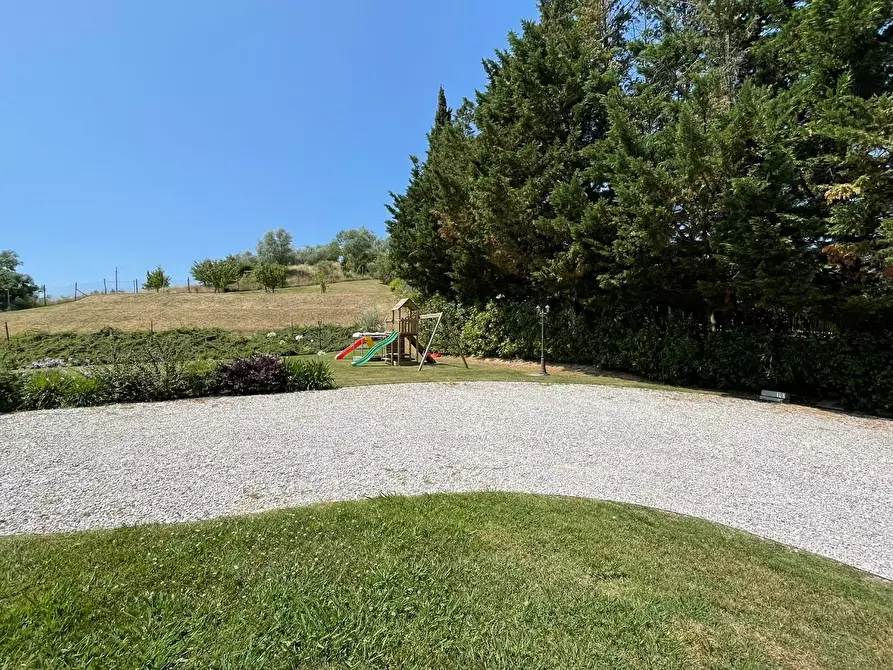 Immagine 113 di Villa in vendita  a San Miniato