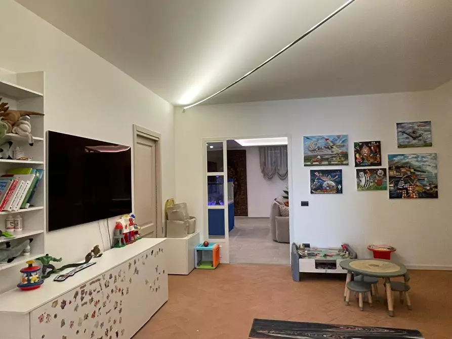 Immagine 89 di Villa in vendita  a San Miniato