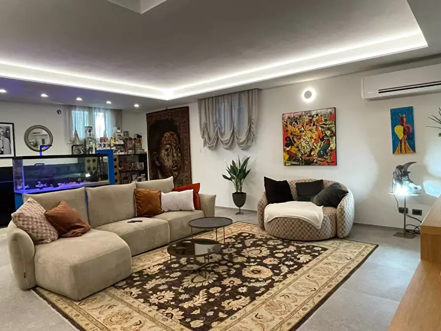 Immagine 30 di Villa in vendita  a San Miniato