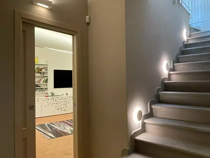 Immagine 87 di Villa in vendita  a San Miniato