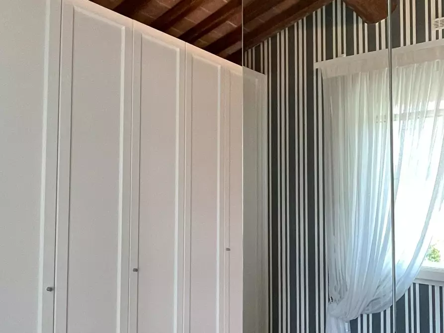 Immagine 59 di Villa in vendita  a San Miniato