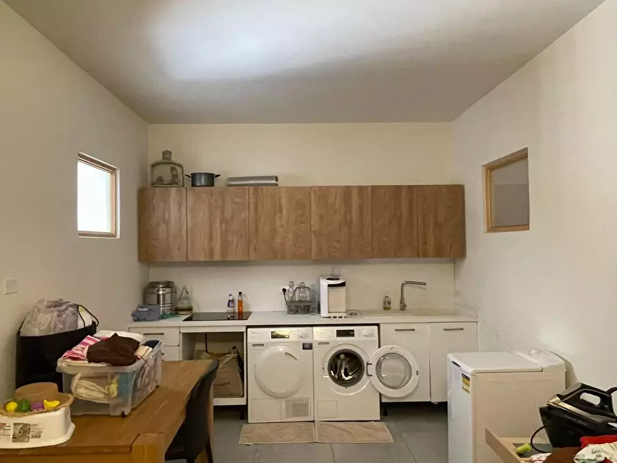 Immagine 34 di Villa in vendita  a San Miniato