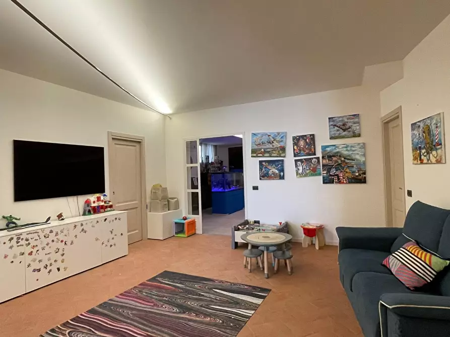 Immagine 29 di Villa in vendita  a San Miniato