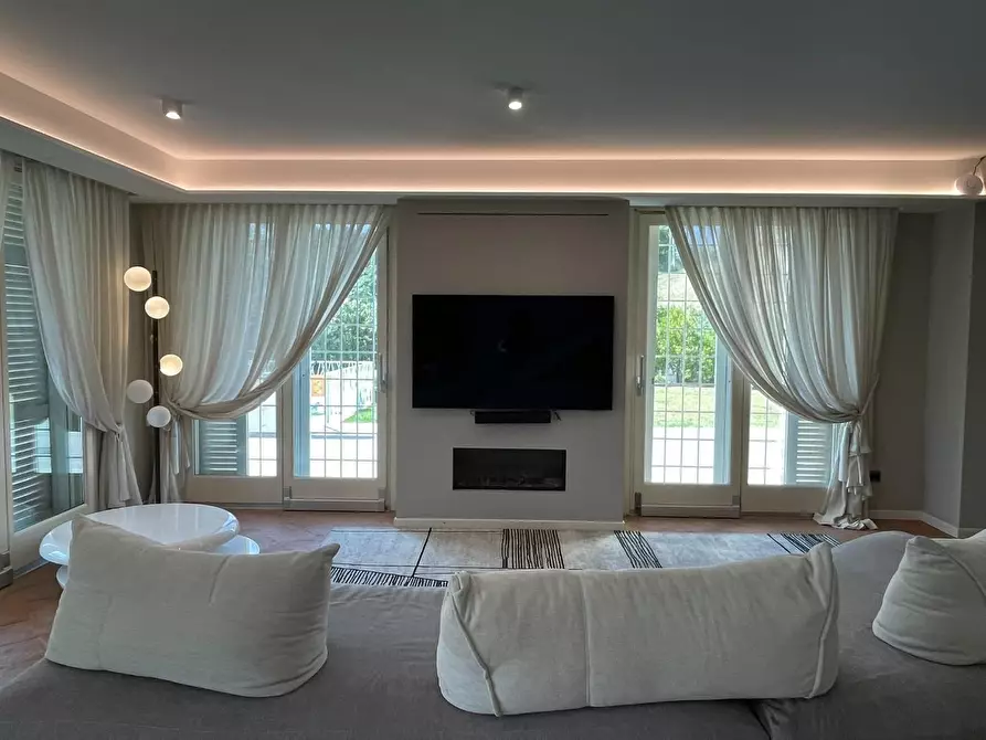 Immagine 63 di Villa in vendita  a San Miniato