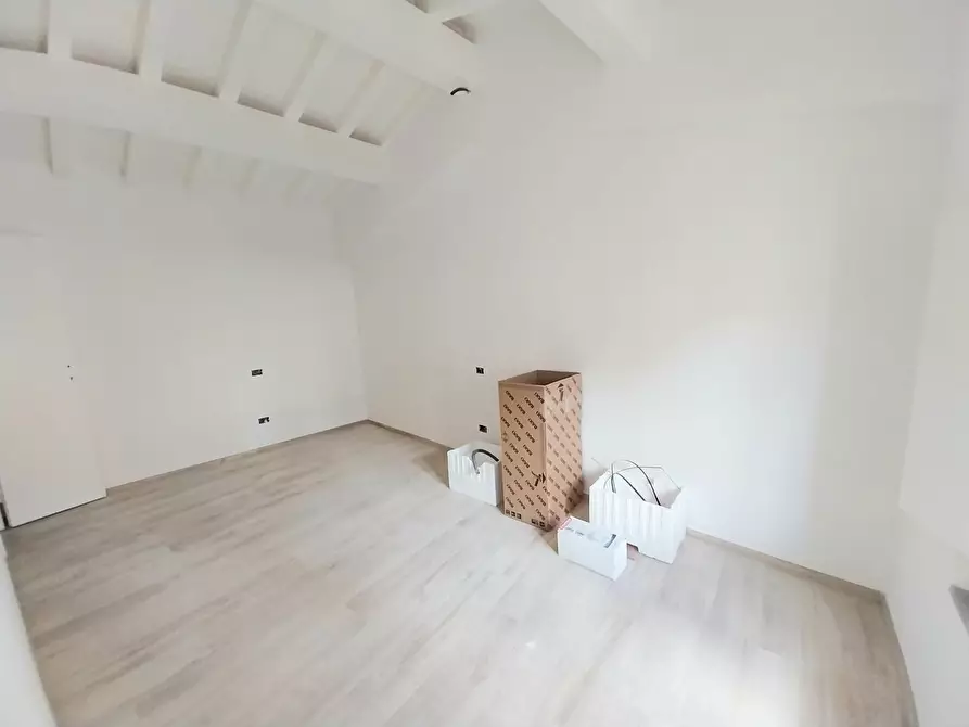 Immagine 14 di Terratetto in vendita  a Calci