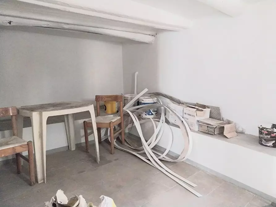 Immagine 20 di Terratetto in vendita  a Calci