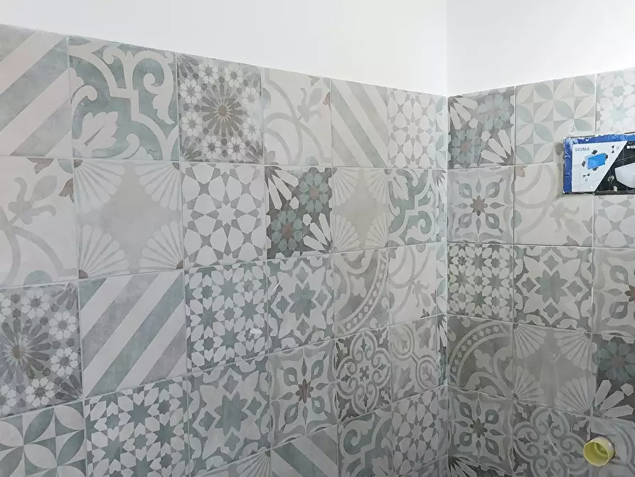 Immagine 13 di Terratetto in vendita  a Calci