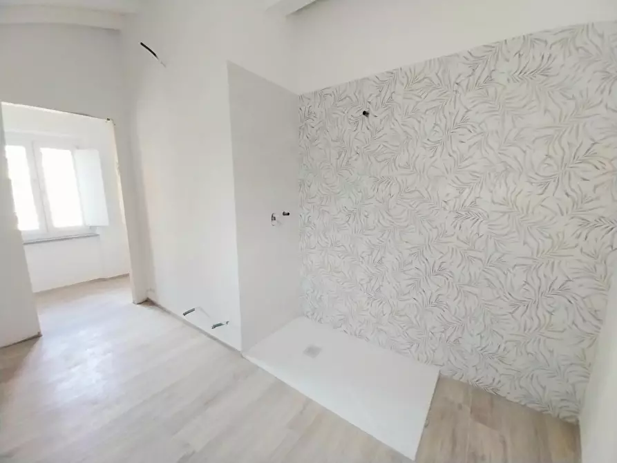 Immagine 6 di Terratetto in vendita  a Calci