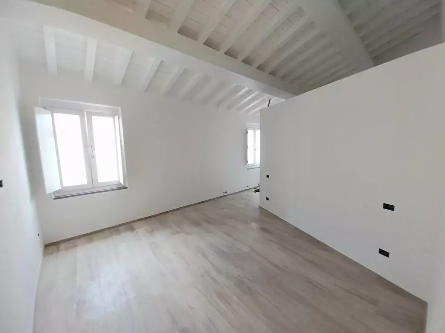 Immagine 10 di Terratetto in vendita  a Calci