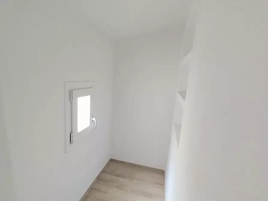 Immagine 8 di Terratetto in vendita  a Calci