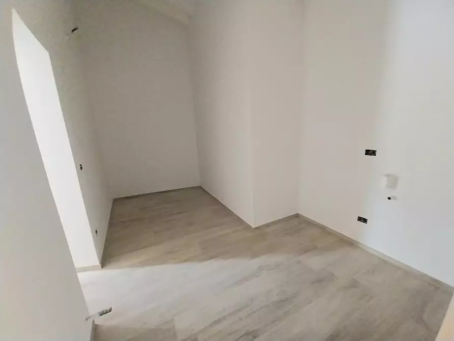 Immagine 9 di Terratetto in vendita  a Calci