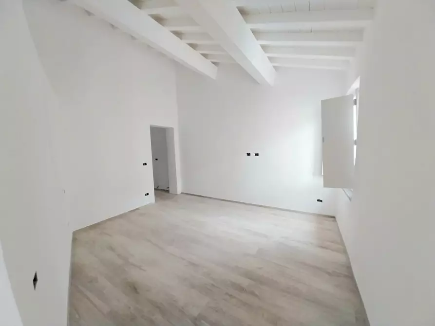 Immagine 11 di Terratetto in vendita  a Calci