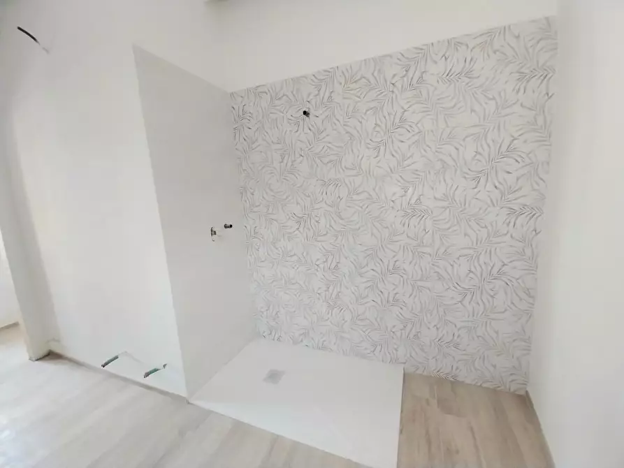 Immagine 7 di Terratetto in vendita  a Calci